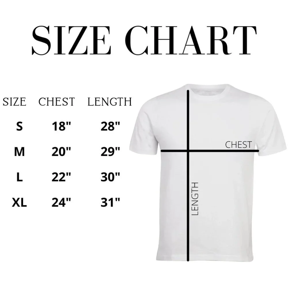 Michael Jackson Unisex T-shirt 261 - Picture 3 of 5